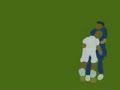 zidane