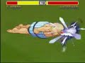 zidane zidane