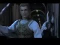Fran/Balthier- PS. I Love You Fran/Balthier- PS. I Love You