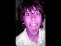 Nat Wolff Nat Wolff