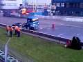 Truckstarfestival