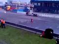 Truckstarfestival