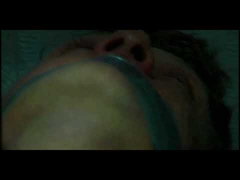 stomach torture - Leon Acord is the victim of an ancient, grisly torture technique in this short film, written and directed by David Gaz and starring Stephen Pauley.