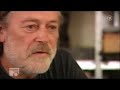 Hooligans in Deutschland