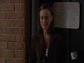 ricominciamo jess e rory