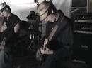 Anal Gestapo - The Midnight Nambla - Turbonegro cover