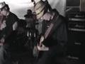Anal Gestapo - The Midnight Nambla - Turbonegro cover