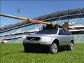 Mini Volvo XC90