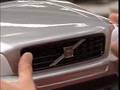 Mini Volvo XC90