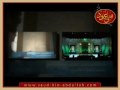 أمسية سعود بن عبدالله في الرياض 7-6-2009 - تقرير