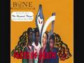 Bone Thugs N Harmony- Bless Da 40 oz.