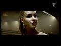 Modjo - Chillin
