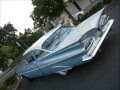 videos de 1959 chevy Impala