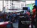 Mota - Festival Kermarak -Contra la Criminalizacion del Arte