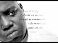 Sean kingston - beautiful girls official remix + lyrics!