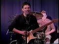 dave haywood band   lonely child