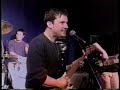 dave haywood band   lonely child