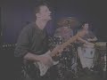 dave haywood band   lonely child