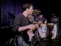 Dave Haywood Band - 'Lonely Child'