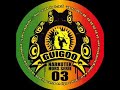 Guigoo - Outta Space