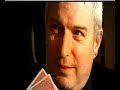 video recorded for BBC Scotland 
