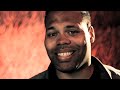 Zo! - "This Could Be The Night" Official Music Video