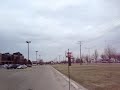 Sony Cyber-shot dsc-w120 Test Video HQ