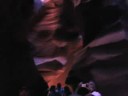 Video 44 Antelope Canyon Video 44 Antelope Canyon