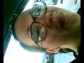 Jenny gafitas.mp4