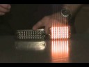 Nova SLMINI and SLULTRA LED Lightheads