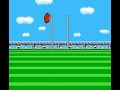 Tecmo Super Bowl \ Tecmo Super Bowl \