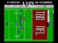 videos de Tecmo Super Bowl '08 - THE SEASON - Denver Broncos - Week 12 [1/2]