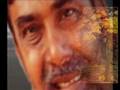 Direct Letter to ChandraBabu (Low Clarity- Fast download)