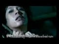 aum-oil-mv-prot-joss-by-preap-sovath-.html