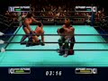 misawa kobashi vader akiyama vpw 2
