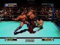 misawa kobashi vader akiyama vpw 2