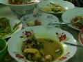saigon   quan ba` ca? doi    tren^ lau^`