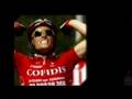 videos de 2008 Tour de France