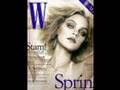 Jessica Stam