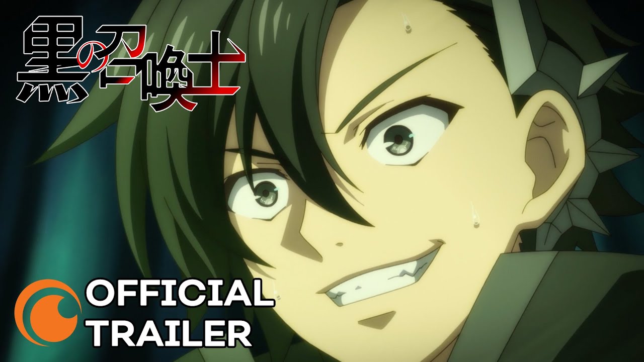 trailer-preview