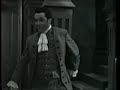 fritz wunderlich - mozart, die entf�hrung aus dem serail 1966

arie des belmonte:

hier soll ich dich denn sehen