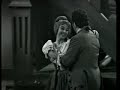 fritz wunderlich - mozart, die entf�hrung aus dem serail 1966

arie des belmonte:

hier soll ich dich denn sehen