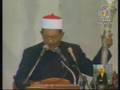 Khutbah Jumaat - Belia Gemilang Terbilang