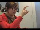 starburst-friends.html