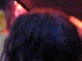 Sinéad O\ Sinéad O\