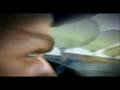 videos de Marion Dorel Elf/Total TVC for Russia