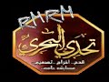 alb7ri.com alb7ri.com
