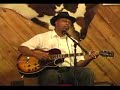 hermes-house-band-country-roads.html