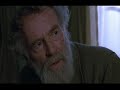 Kinski as Crocodile Dundee