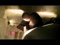 Les caîds des cités - Spécial investigation - Partie - 2
